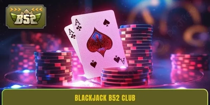 blackjack-b52-club