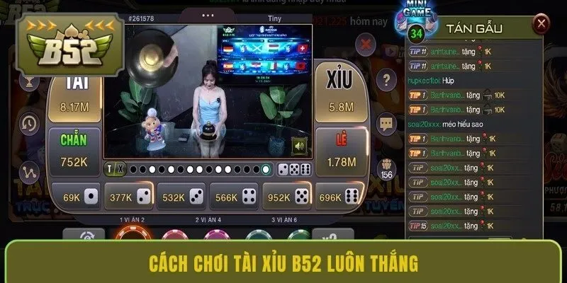 cach-choi-tai-xiu-b52-luon-thang