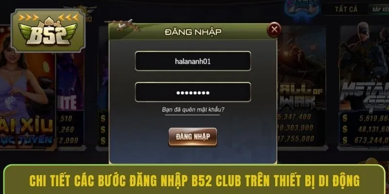 chi-tiet-cac-buoc-dang-nhap-b52-club-tren-thiet-bi-di-dong