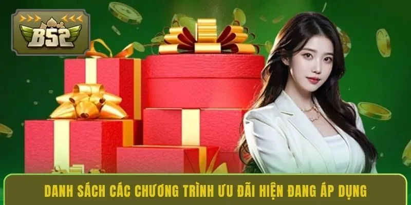 danh-sach-cac-chuong-trinh-uu-dai-hien-dang-ap-dung