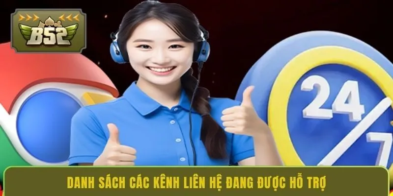 danh-sach-cac-kenh-lien-he-dang-duoc-ho-tro