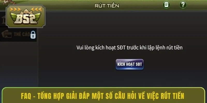faq-tong-hop-giai-dap-mot-so-cau-hoi-ve-viec-rut-tien