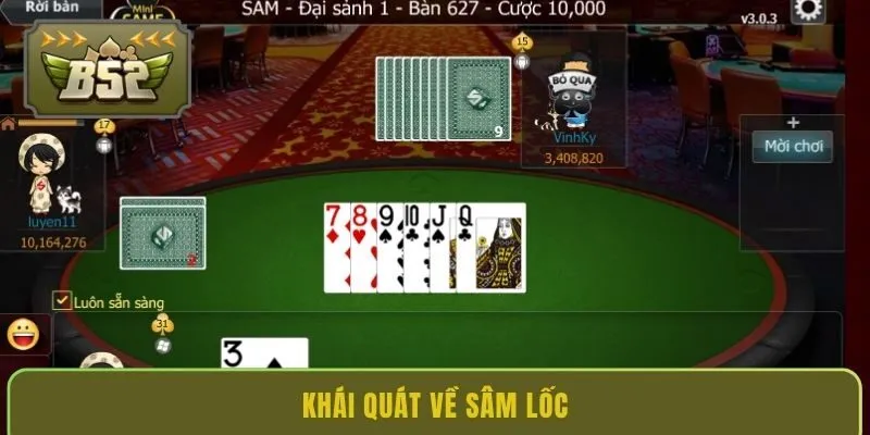 khai-quat-ve-sam-loc