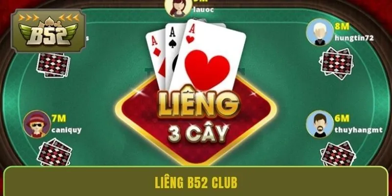 lieng-b52-club
