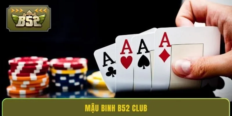 mau-binh-b52-club