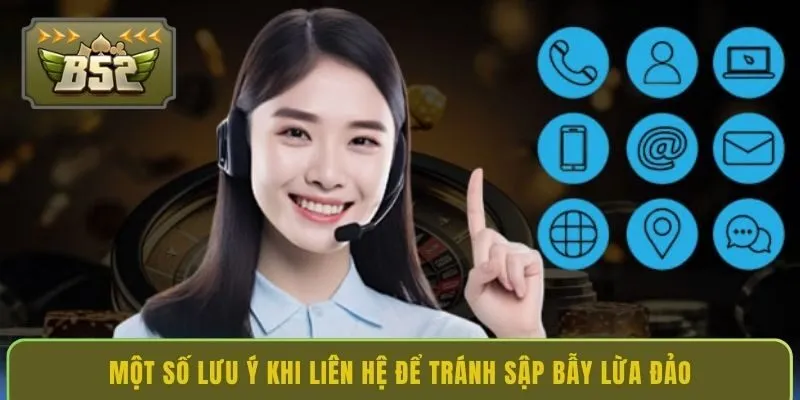 mot-so-luu-y-khi-lien-he-de-tranh-sap-bay-lua-dao