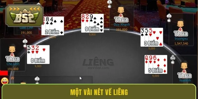 mot-vai-net-ve-lieng