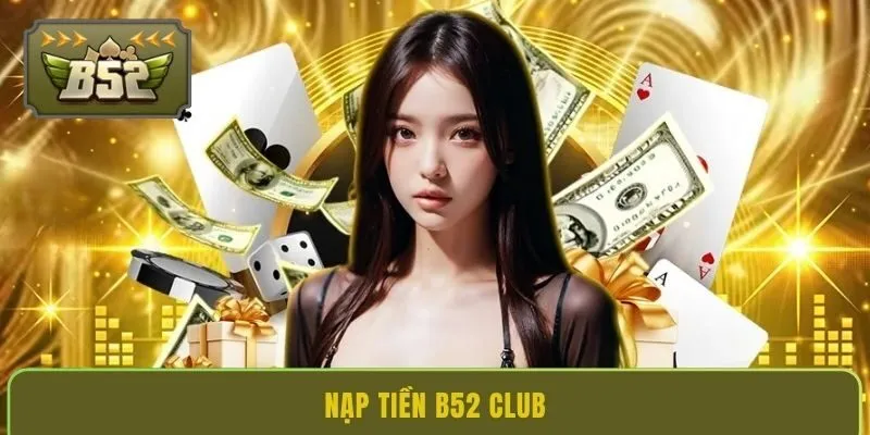 nap-tien-b52-club