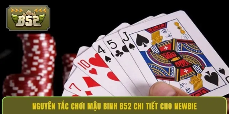 nguyen-tac-choi-mau-binh-b52-chi-tiet-cho-newbie