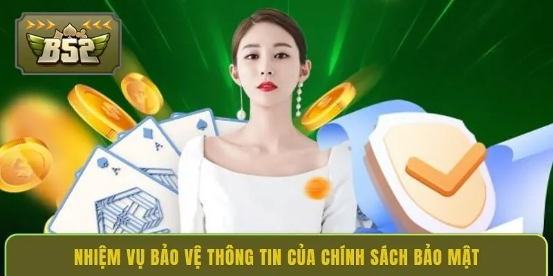 nhiem-vu-bao-ve-thong-tin-cua-chinh-sach-bao-mat
