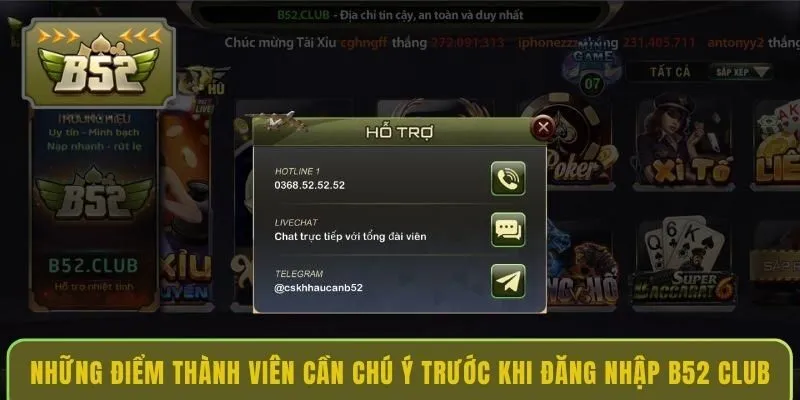 nhung-diem-thanh-vien-can-chu-y-truoc-khi-dang-nhap-b52-club