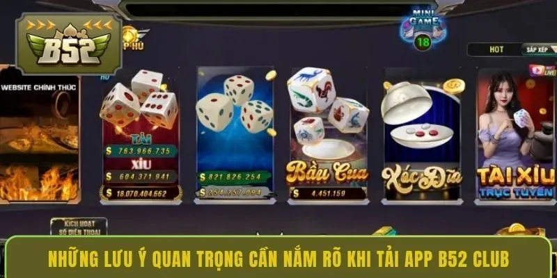 nhung-luu-y-quan-trong-can-nam-ro-khi-tai-app-b52-club