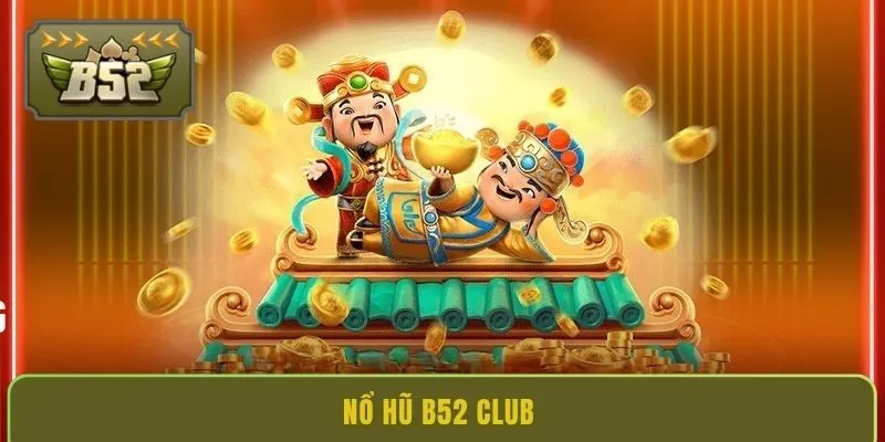 no-hu-b52-club