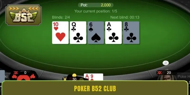 poker-b52-club