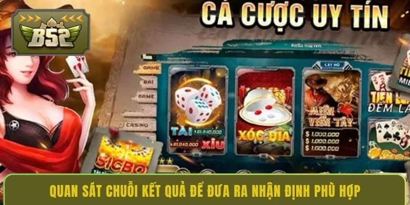 quan-sat-chuoi-ket-qua-de-dua-ra-nhan-dinh-phu-hop