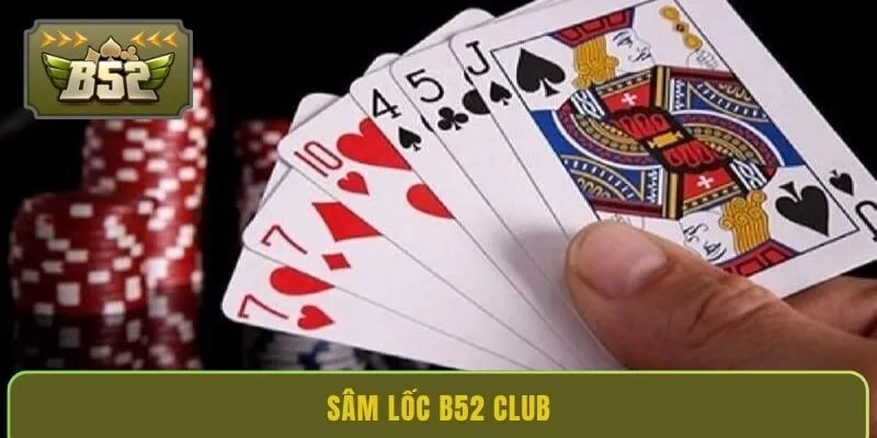 sam-loc-b52-club