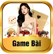 sanh-game-bai