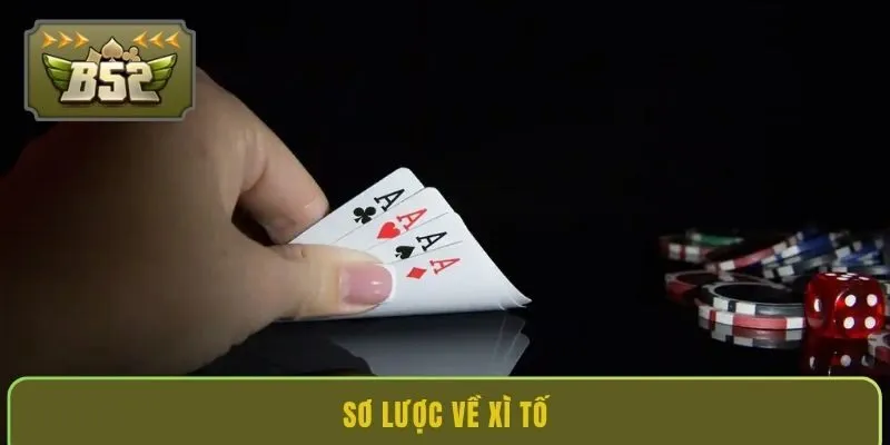 so-luoc-ve-xi-to