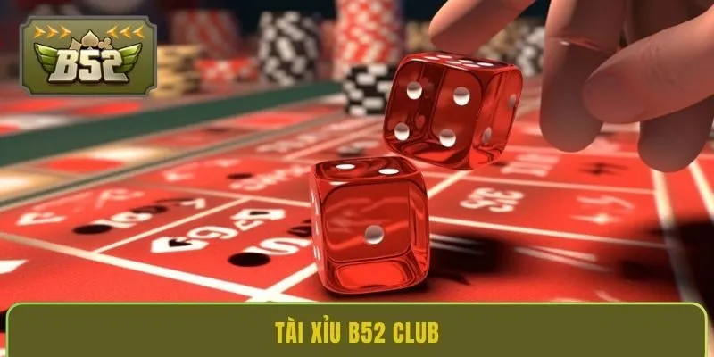 tai-xiu-b52-club