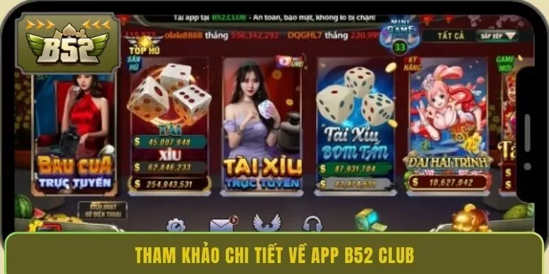 tham-khao-chi-tiet-ve-app-b52-club