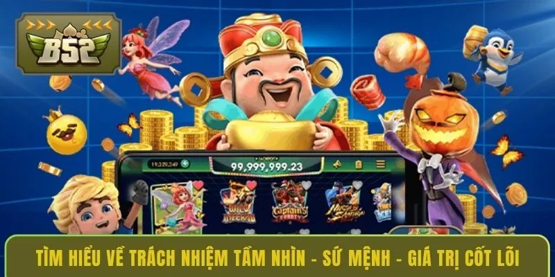 tim-hieu-ve-trach-nhiem-tam-nhin-su-menh-gia-tri-cot-loi