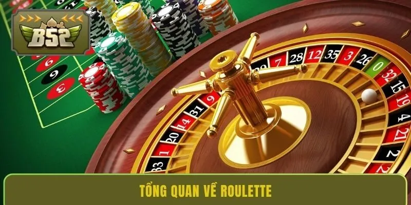 tong-quan-ve-roulette