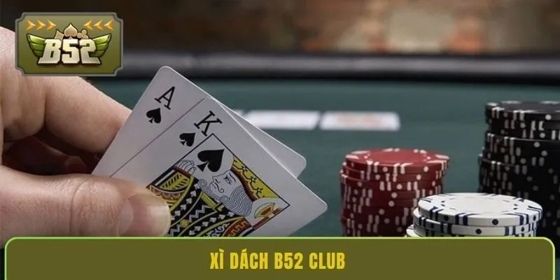 xi-dach-b52-club