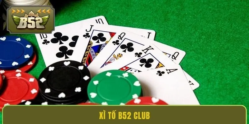 xi-to-b52-club